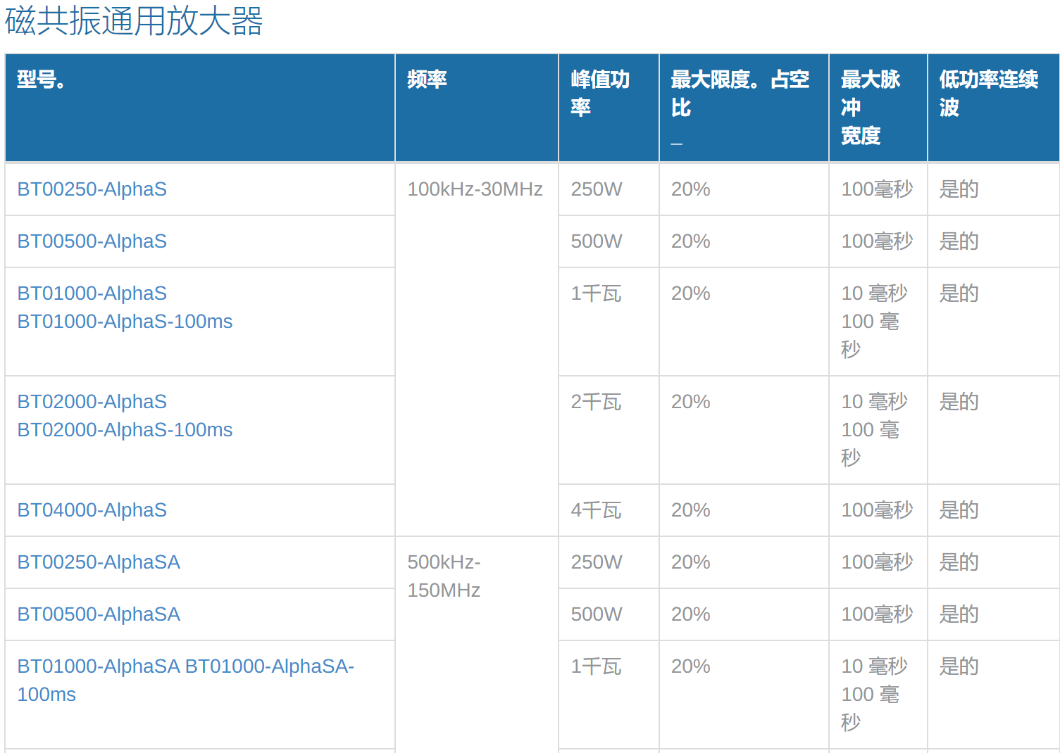 微信圖片_20220223110306.png
